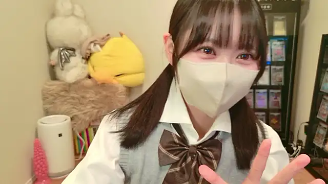 HIKARI x0 online show from 31, 3, 2026