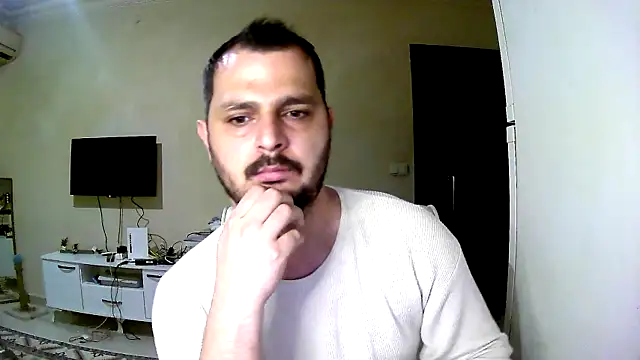 Coldskull69 online show from 16, 1, 2025