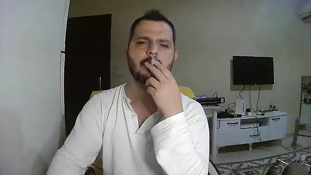Coldskull69 online show from 25, 1, 2025