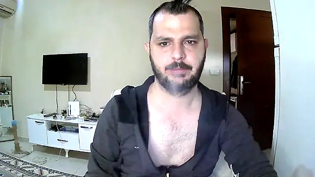 Coldskull69 online show from 21, 3, 2025