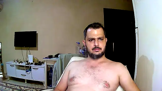 Coldskull69 online show from 24, 9, 2025