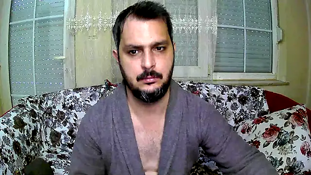 Coldskull69 online show from 30, 10, 2025