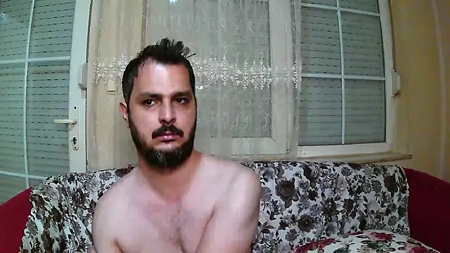 Coldskull69 online show from 31, 10, 2025