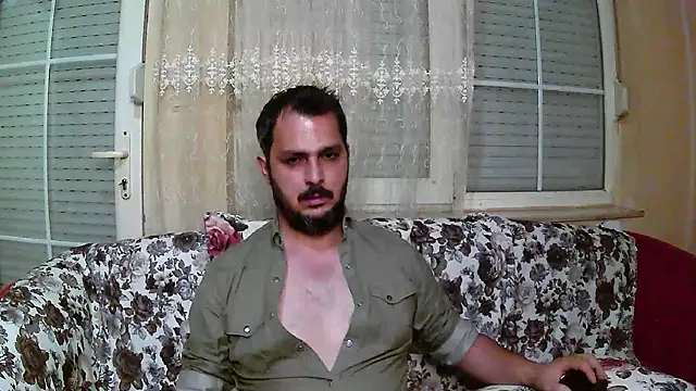 Coldskull69 online show from 1, 11, 2025