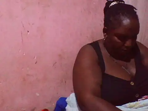 big clits online show from 4, 11, 2025