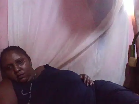 big clits online show from 12, 11, 2025