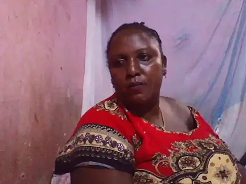 big clits online show from 7, 1, 2026