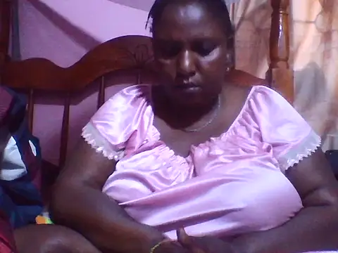 big clits online show from 2, 4, 2026