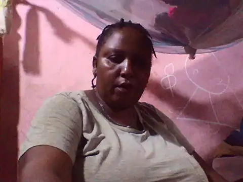 big clits online show from 15, 4, 2026