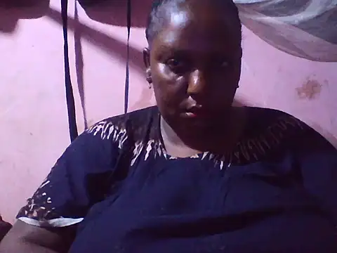 Snapshot of big_clits chatting on 17, 7, 2026 big clits online show from 17, 7, 2026