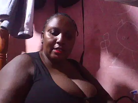 Snapshot of big_clits chatting on 19, 7, 2026 big clits online show from 19, 7, 2026