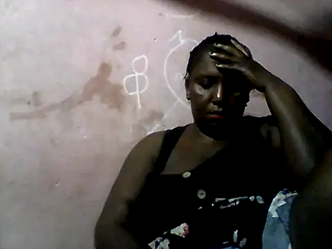 Snapshot of big_clits chatting on 25, 7, 2026 big clits online show from 25, 7, 2026