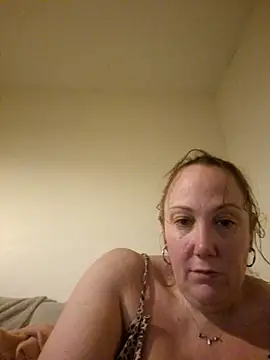 Snapshot of Wisie_Cutie chatting on 23, 1, 2025 Wisie Cutie online show from 23, 1, 2025