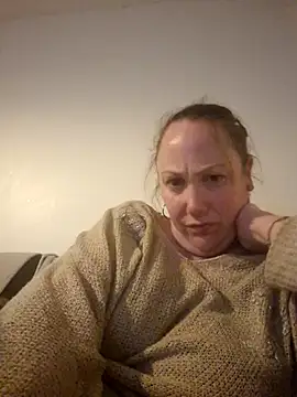 Snapshot of Wisie_Cutie chatting on 23, 3, 2025 Wisie Cutie online show from 23, 3, 2025