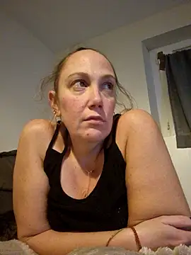 Snapshot of Wisie_Cutie chatting on 18, 11, 2025 Wisie Cutie online show from 18, 11, 2025