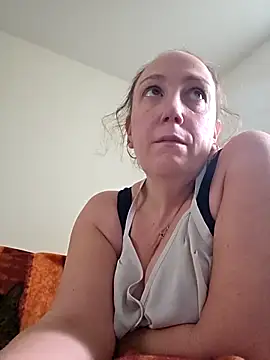 Wisie Cutie online show from 19, 2, 2026