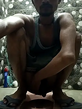 Play boy11 online show from 23, 10, 2025