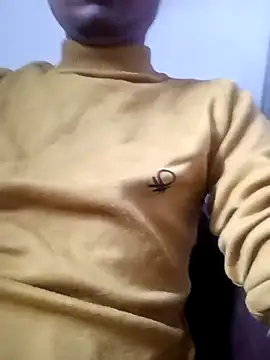 Play boy11 online show from 4, 11, 2025