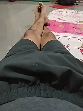 Snapshot of Play_boy11 chatting on 23, 6, 2026 Play boy11 online show from 23, 6, 2026