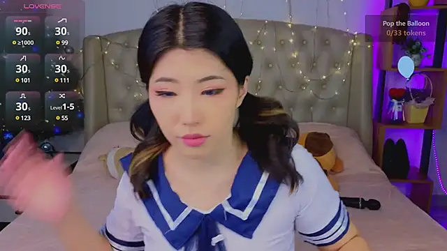 Snapshot of Wendy__Hills chatting on 15, 12, 2024 Wendy Hills online show from 15, 12, 2024