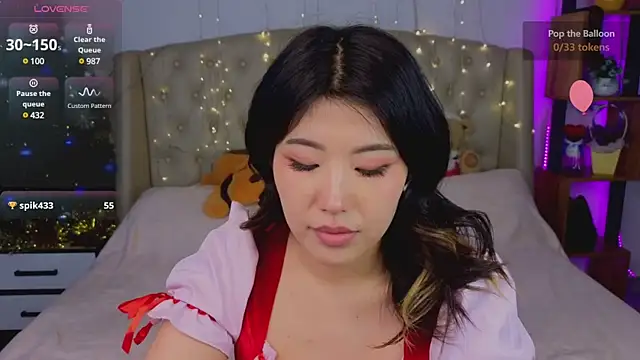 Wendy  Hills online show from 23, 12, 2024