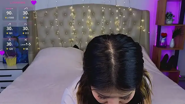 Snapshot of Wendy__Hills chatting on 21, 1, 2025 Wendy Hills online show from 21, 1, 2025