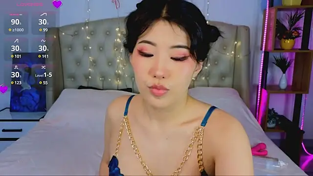 Wendy  Hills online show from 3, 3, 2025