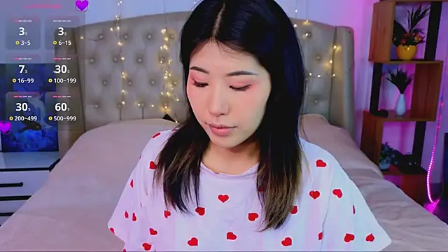 Snapshot of Wendy__Hills chatting on 10, 3, 2025 Wendy Hills online show from 10, 3, 2025