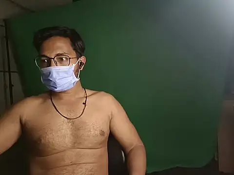 Snapshot of big_daddy2506 chatting on 22, 3, 2025 big daddy2506 online show from 22, 3, 2025