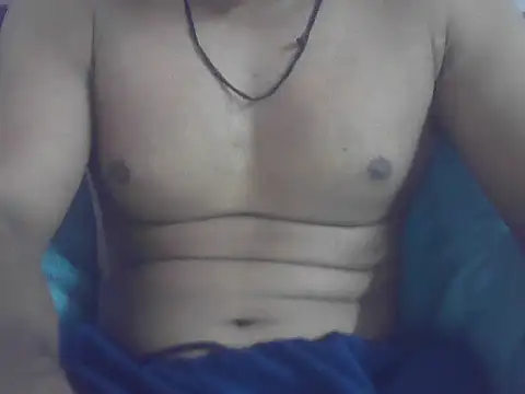 Snapshot of big_daddy2506 chatting on 3, 10, 2025 big daddy2506 online show from 3, 10, 2025