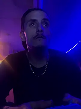 Snapshot of bugboy chatting on 11, 1, 2026 bugboy online show from 11, 1, 2026