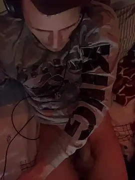 Snapshot of bugboy chatting on 5, 2, 2026 bugboy online show from 5, 2, 2026