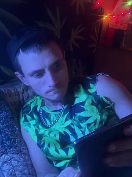 Snapshot of bugboy chatting on 10, 2, 2026 bugboy online show from 10, 2, 2026