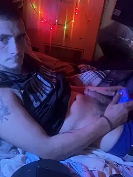 Snapshot of bugboy chatting on 11, 2, 2026 bugboy online show from 11, 2, 2026