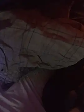 Snapshot of bugboy chatting on 14, 2, 2026 bugboy online show from 14, 2, 2026