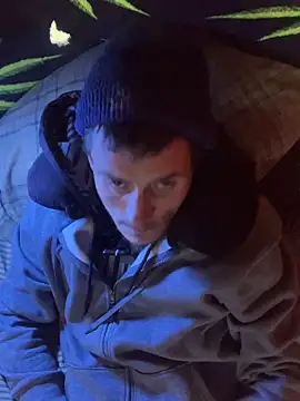 Snapshot of bugboy chatting on 15, 2, 2026 bugboy online show from 15, 2, 2026