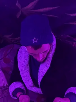 Snapshot of bugboy chatting on 22, 2, 2026 bugboy online show from 22, 2, 2026