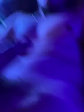 Snapshot of bugboy chatting on 4, 3, 2026 bugboy online show from 4, 3, 2026