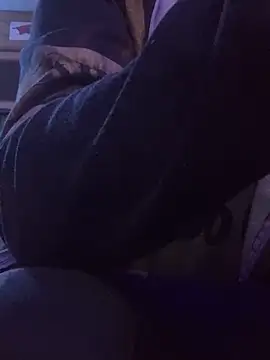 bugboy online show from 20, 4, 2026