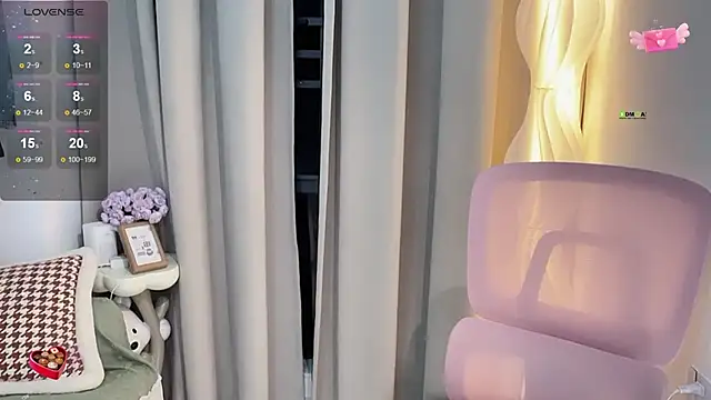 Mandy-- online show from 13, 9, 2025