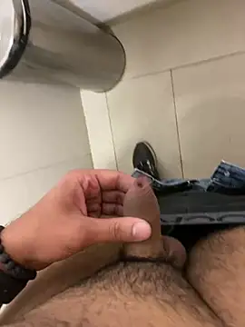 par 0111 online show from 6, 2, 2026