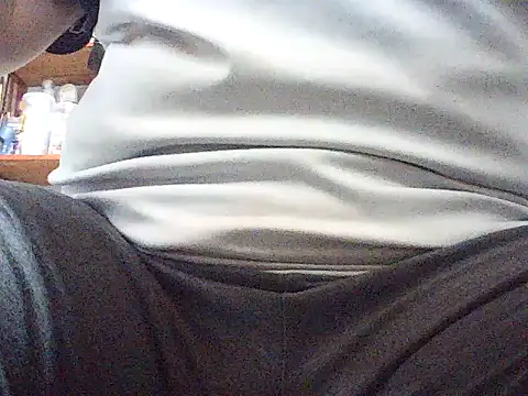 Snapshot of baobao26 chatting on 17, 3, 2026 baobao26 online show from 17, 3, 2026