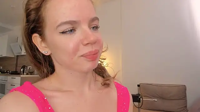 lit asella online show from 4, 10, 2025