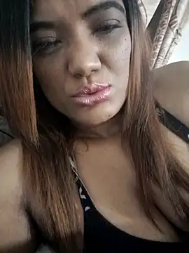 Indianpleasure300 online show from 24, 11, 2025