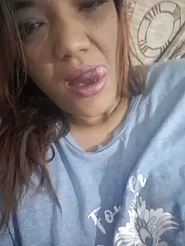 Indianpleasure300 online show from 30, 11, 2025