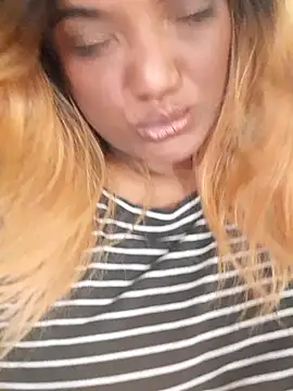 Indianpleasure300 online show from 4, 3, 2026