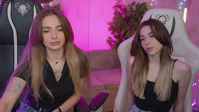 Snapshot of Kisasolo chatting on 2, 2, 2025 Kisasolo online show from 2, 2, 2025