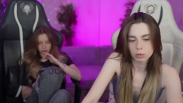 Kisasolo online show from 22, 2, 2025