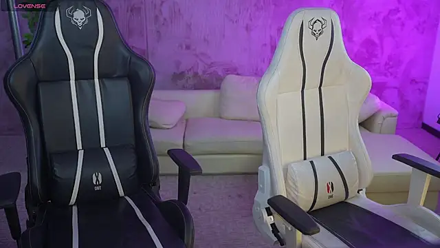 Snapshot of Kisasolo chatting on 3, 3, 2025 Kisasolo online show from 3, 3, 2025