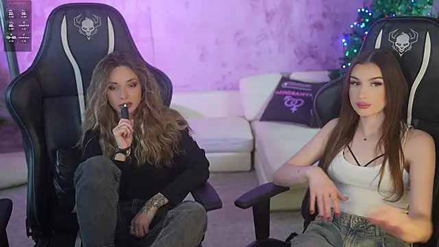 Kisasolo online show from 15, 1, 2026